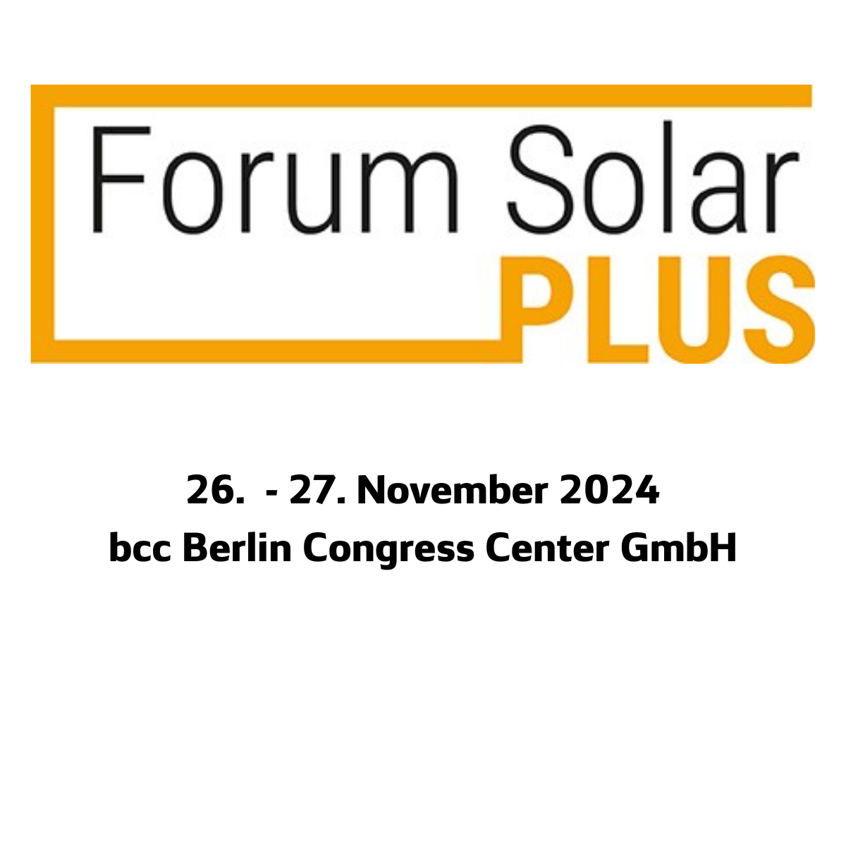 Forum Solar Plus(18)