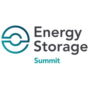 ESS Energy Storage Summit