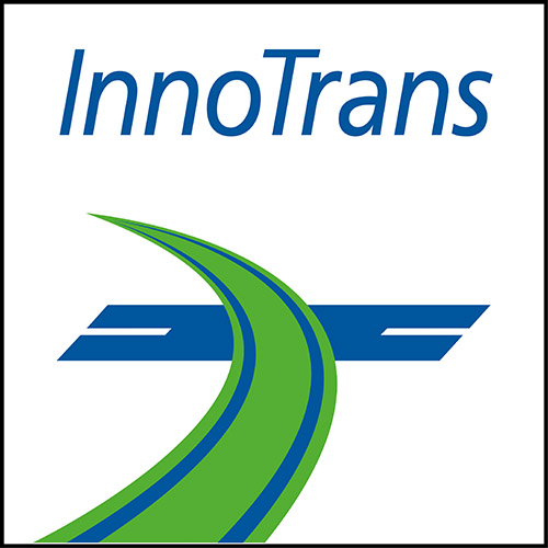 InnoTrans