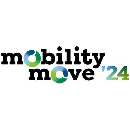 mobility move 2024
